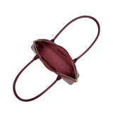 Melie Bianco Dakota Recycled Vegan Shoulder Bag