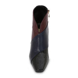 Ninety Union Astoria Bootie Q066