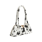 Melie Bianco Dakota Recycled Vegan Shoulder Bag