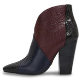 Ninety Union Astoria Bootie Q066