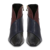 Ninety Union Astoria Bootie Q066