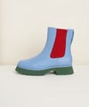 Charlotte Stone Esmee Boot Q067