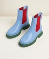 Charlotte Stone Esmee Boot Q067