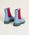 Charlotte Stone Esmee Boot Q067