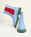 Charlotte Stone Esmee Boot Q067