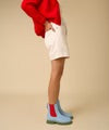 Charlotte Stone Esmee Boot Q067