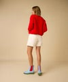 Charlotte Stone Esmee Boot Q067