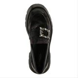 Patrizia Morhua Loafer Q069