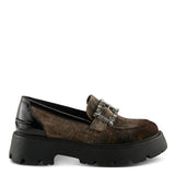 Patrizia Morhua Loafer Q069