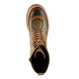 L’Artiste Carnivale Boot Q070