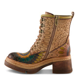 L’Artiste Carnivale Boot Q070