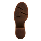L’Artiste Carnivale Boot Q070