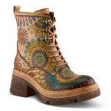 L’Artiste Carnivale Boot Q070