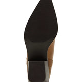 Madden Girl Saloonn Boot Q071