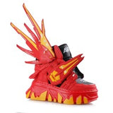 Anthony Wang Goose Beery Sneaker Q076