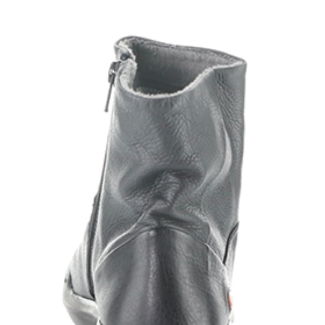 Softinos Bler Sneaker I031