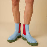 Charlotte Stone Esmee Boot Q067