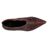 Good Choice Tina Bootie Q078