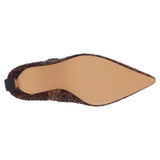 Good Choice Tina Bootie Q078