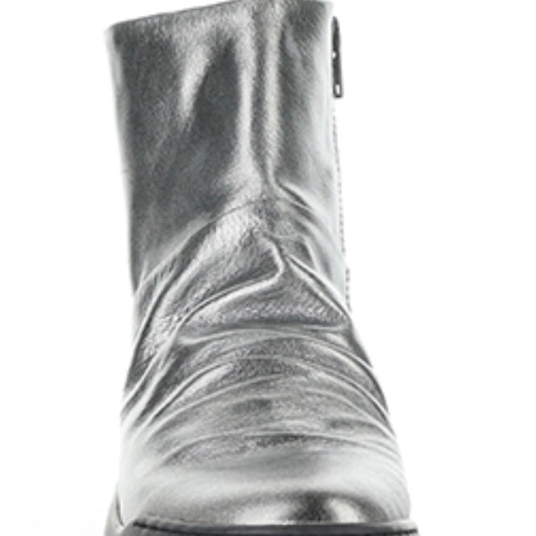 Softinos Bler Sneaker I029