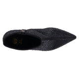 Good Choice Tina Bootie Q079