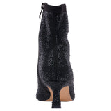 Good Choice Tina Bootie Q079