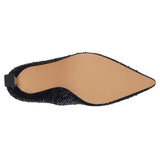 Good Choice Tina Bootie Q079