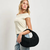 Moda Luxe Farrah Hobo Bag