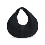 Moda Luxe Farrah Hobo Bag