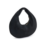 Moda Luxe Farrah Hobo Bag