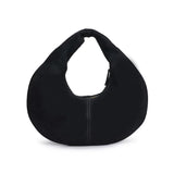Moda Luxe Farrah Hobo Bag