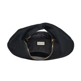 Moda Luxe Farrah Hobo Bag