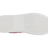 Betsey Johnson Suton Platform Sneaker Q088