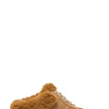Dolce Vita Izzey Sneaker Q092