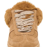 Dolce Vita Izzey Sneaker Q092