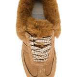 Dolce Vita Izzey Sneaker Q092