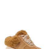 Dolce Vita Izzey Sneaker Q092