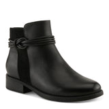 Spring Step Ornela Bootie I140