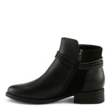 Spring Step Ornela Bootie I140