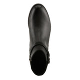 Spring Step Ornela Bootie I140