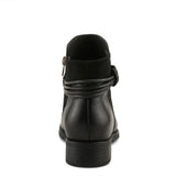 Spring Step Ornela Bootie I140