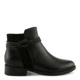 Spring Step Ornela Bootie I140