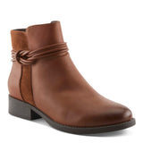 Spring Step Ornela Bootie I138