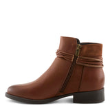 Spring Step Ornela Bootie I138