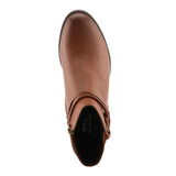 Spring Step Ornela Bootie I138