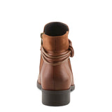 Spring Step Ornela Bootie I138