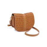 Moda Luxe Cecilia Crossbody Bag