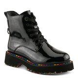 Spring Step Mistique Boot Q097