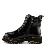 Spring Step Mistique Boot Q097