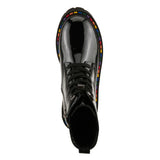 Spring Step Mistique Boot Q097
